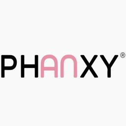 PHANXY coupon codes